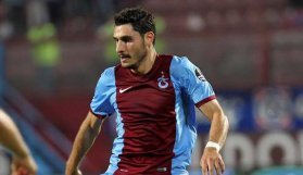 "Özer transferinden haberim yoktu!"