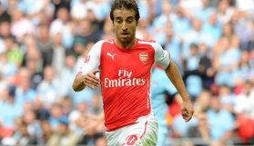 Rize istedi İngilizler kapıyor