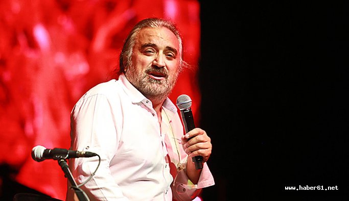 Volkan Konak'tan jet yalanlama