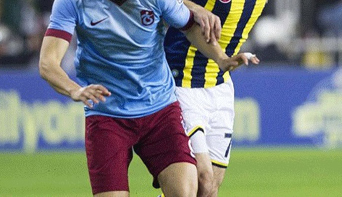 Deplasman yasağıyla ilgili flaş açıklama!