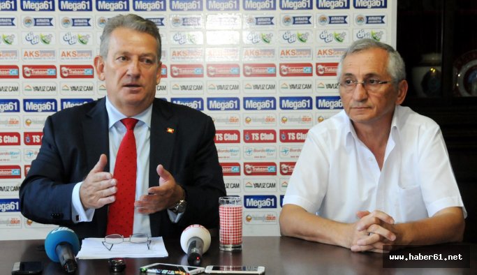 Haluk Pekşen: Halk Bankası’nın 7 yöneticisi Bank Asya’dan