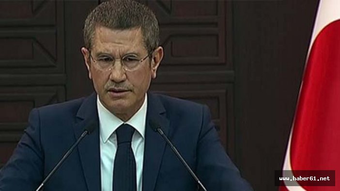 39 bombalı araç 19 canlı bomba...