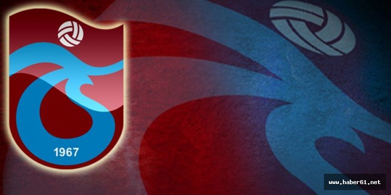 Nikita Balashov Trabzonspor'a çok yakın!