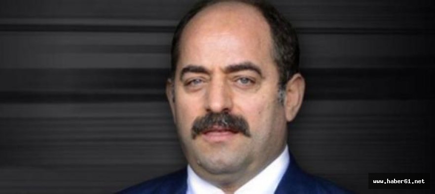 Zekeriya Öz'ü Ordulu Başkan mı kaçırdı?