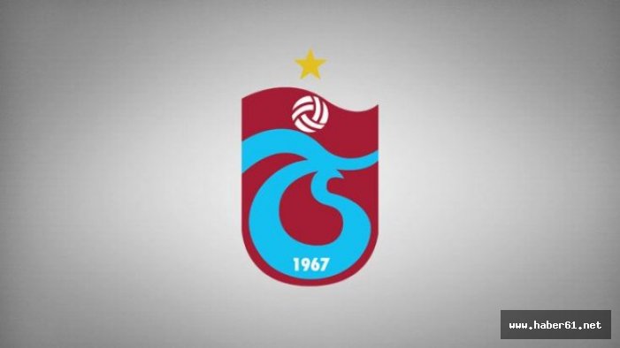 O ülkeye Trabzonspor kuruldu