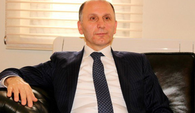 Usta futbolcularla buluşacak