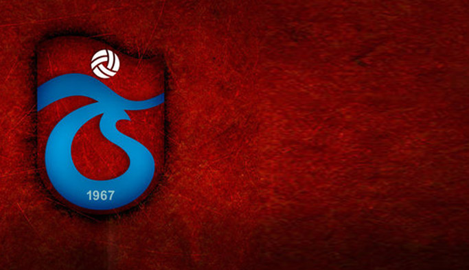 100 Milyonluk Trabzonspor hedefi