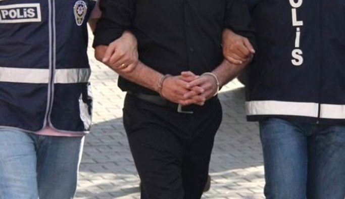 Son Dakika Trabzon: Görevdeki İki Polise FETÖ Gözaltısı