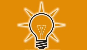 AK Parti'de FETÖ şoku!