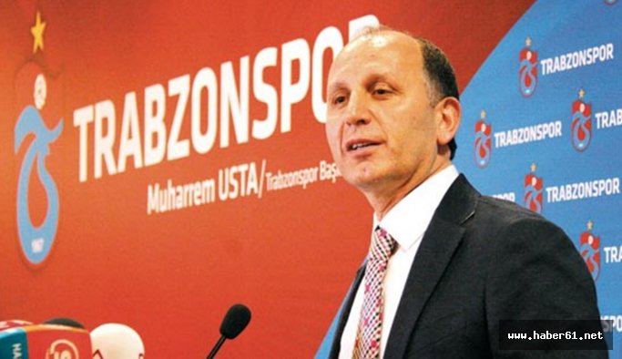 Trabzonspor'da Akyazı Stadı Görüşmelerinde Sona Gelindi: İsim Açıklanıyor