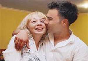 Türk gence yapılan evlilik tuzağı