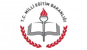 Milli Eğitim'de terör dalgası