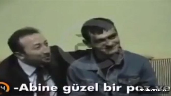 Ogün Samast'ın yeni görüntüleri ortaya çıktı!