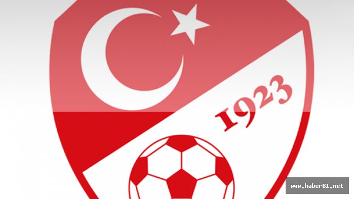 Tahkim'den Trabzonspor yöneticisine ilginç  indirim(!)