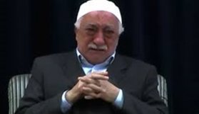 FETO'ya bir şok daha!