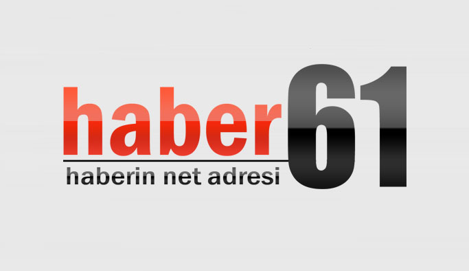 Haber61 yine farkını gösterdi