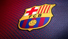 Barca'dan Süper Lig'e...