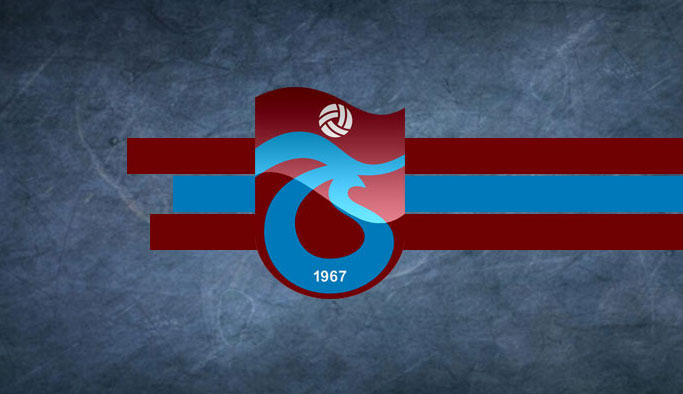 Trabzonspor'dan çok önemli uyarı