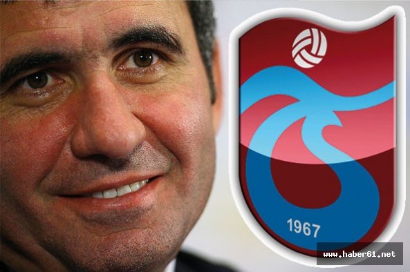 Hagi'den flaş Trabzonspor sözleri