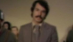 Yeşilçam'ın usta isminden kötü haber