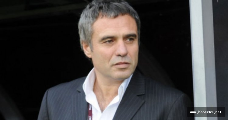 Trabzonspor'da ince hesaplar