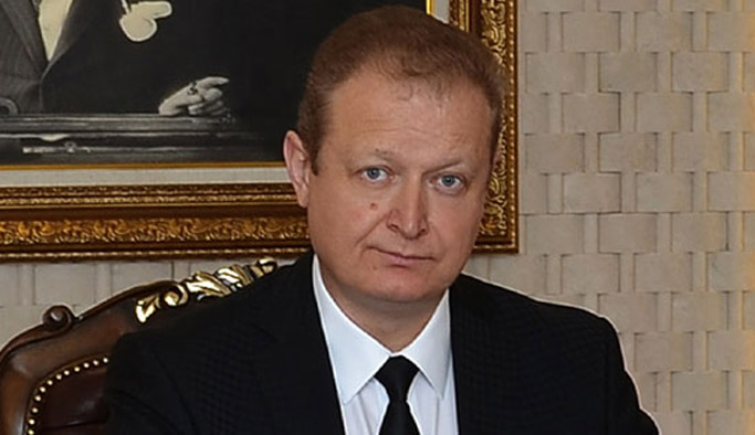 "15 Temmuz dönüm noktası"