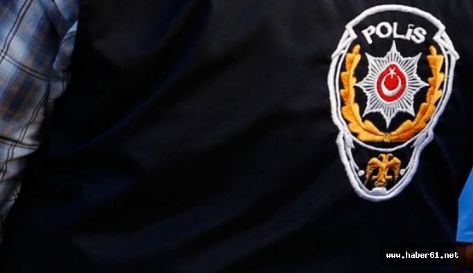 Trabzon'da üst düzey eğitim önlemleri