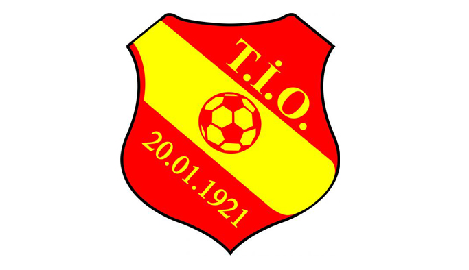 İdmanocağı yeni sezonda iddialı