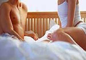 Aldatan Kadın Anlaşılır mı?