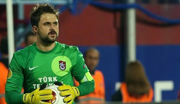 Onur: Bu maçı alırsak...