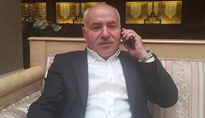 "Ersun Yanal kalıcı olacak"