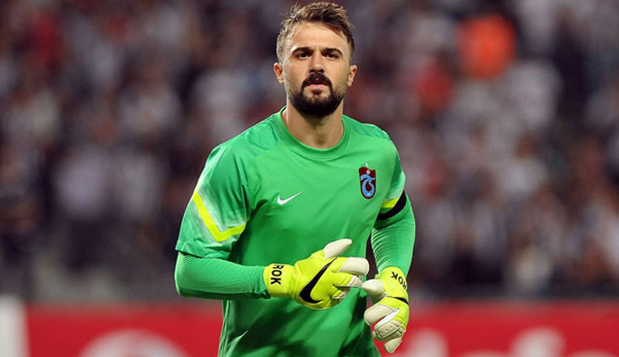 Onur takımdan ayrılmayı düşünüyor mu?