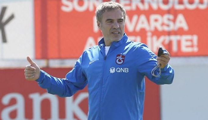 Akyazı için oynayın çocuklar!