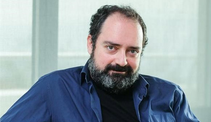 Nevzat Aydın: Eksiklerimiz var ama...