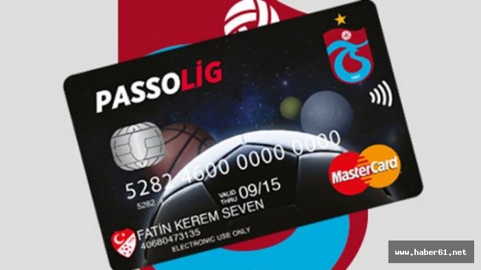 Bravo taraftar aynen devam!