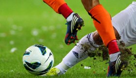 1. Lig'de kriz devam ediyor!