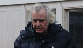 Tarık Akan'ın durumu kötüleşti