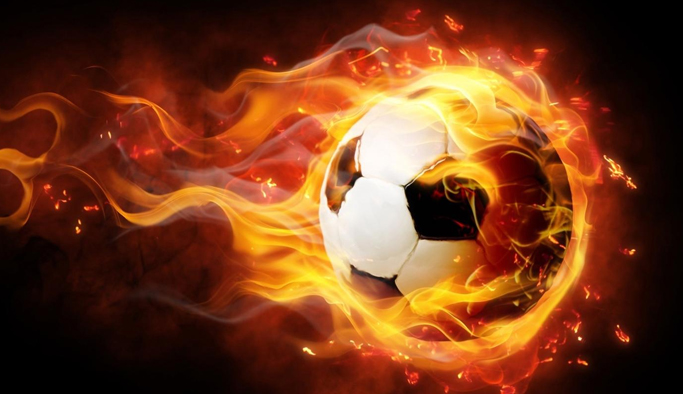 Trabzonspor kupada ilk maçını ne zaman oynayacak?