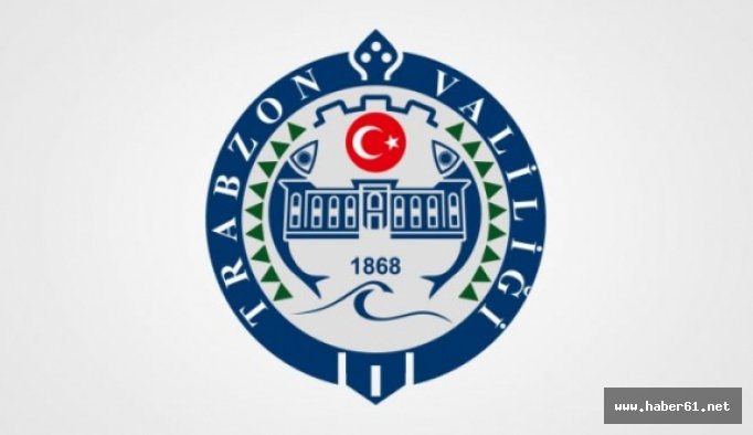 Trabzon'da bayram alarmı