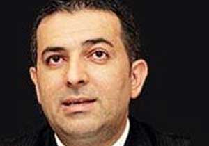 "Yine canım ciğerimdir"