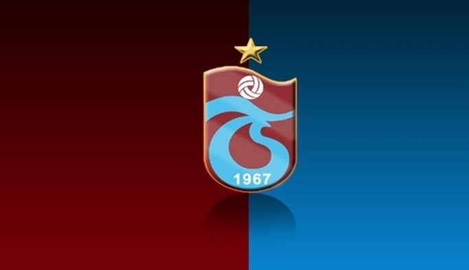 Trabzonspor kanatlardan çalışacak!