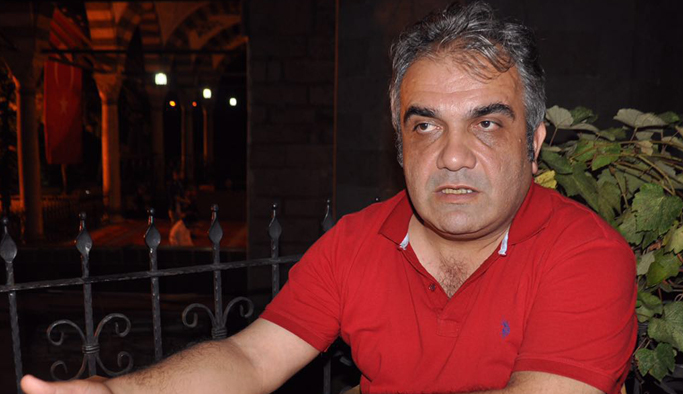 PKK'dan Doğu Karadeniz'e özgü yapı