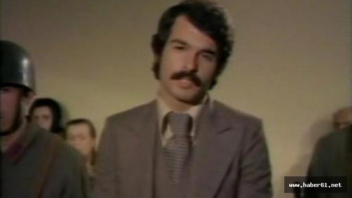 Mahmut Hekimoğlu hayatını kaybetti