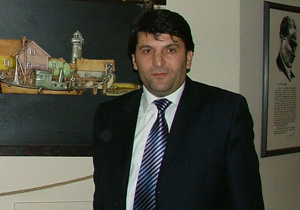 Trabzon'dan bir kınama daha