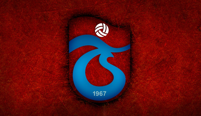 Trabzonspor Osmanlıspor maçına böyle çıkacak