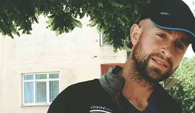 Çarşıbaşı O’na ağlıyor: Kanser illetinden kurtulamadı