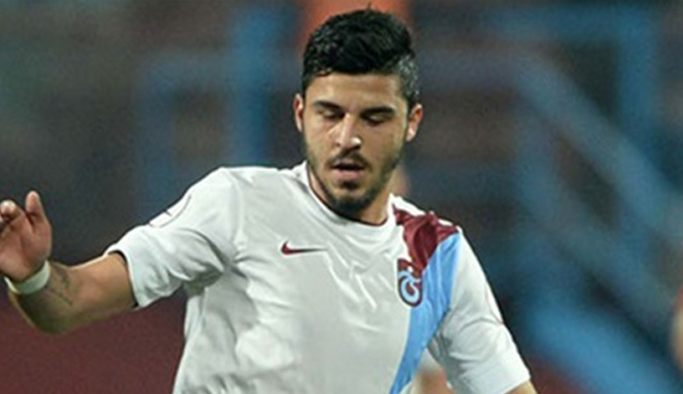 Aytaç Kara: Şanssızlık yakamı bırakmadı"