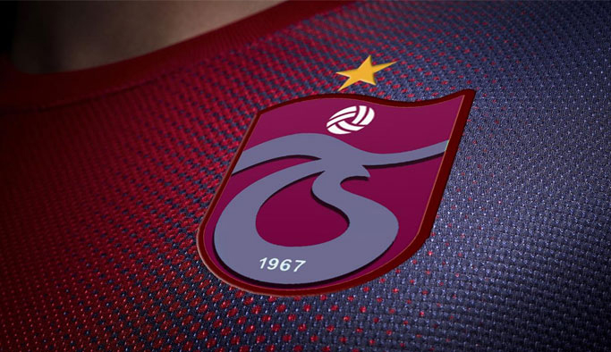 Trabzonspor'da iki isim ilk kez