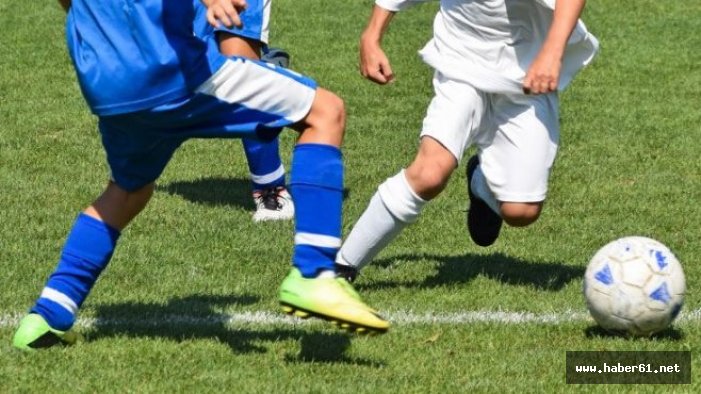 Trabzonspor'da abiler kayıp gençler uçuyor