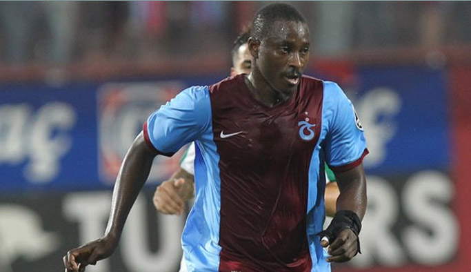 N'doye indirim yaptı ama...